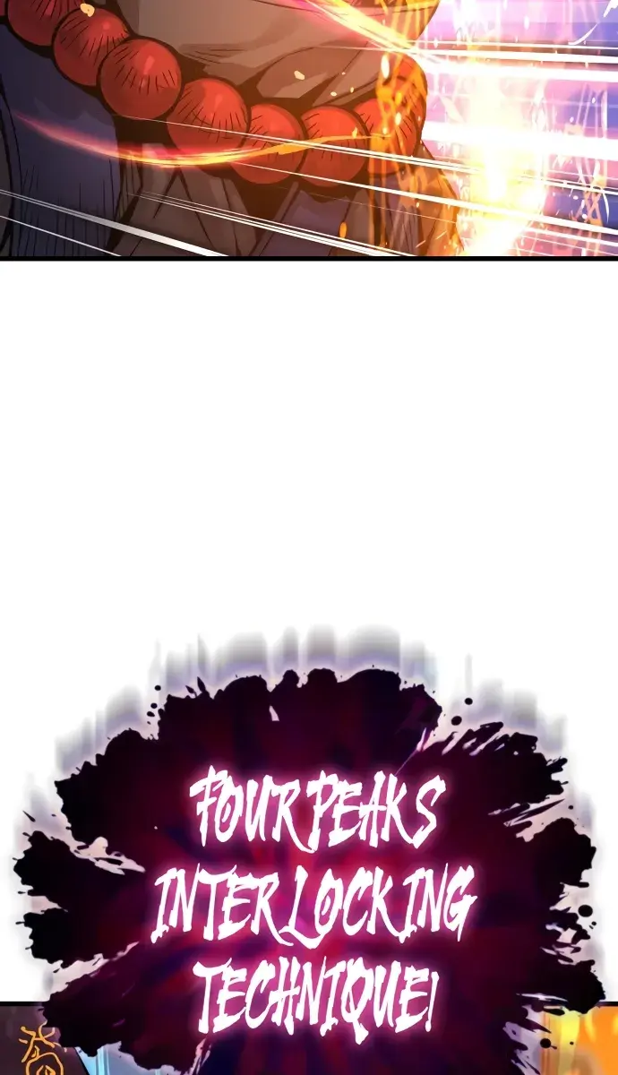 Myst, Might, Mayhem Chapter 36 Page 68