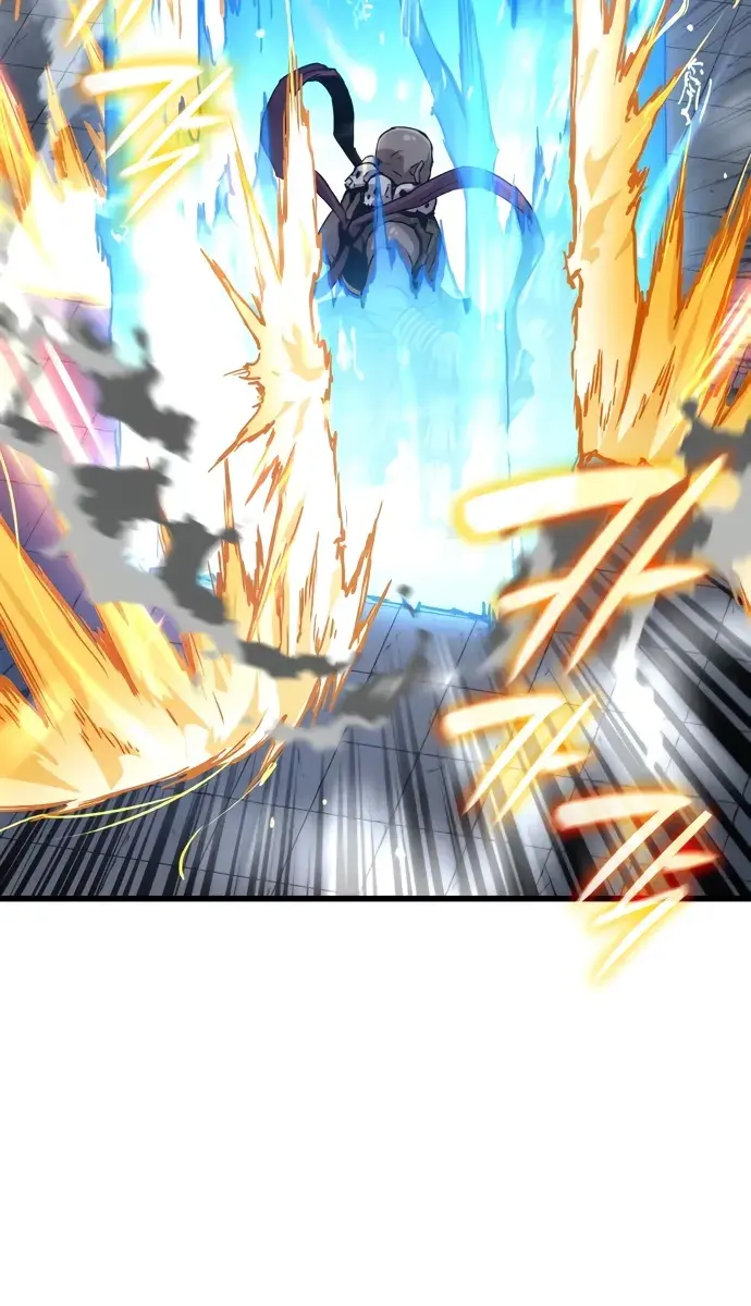 Myst, Might, Mayhem Chapter 36 Page 71