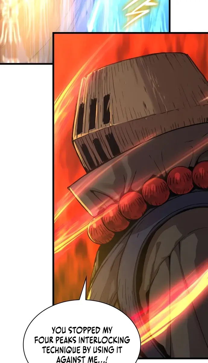 Myst, Might, Mayhem Chapter 36 Page 74