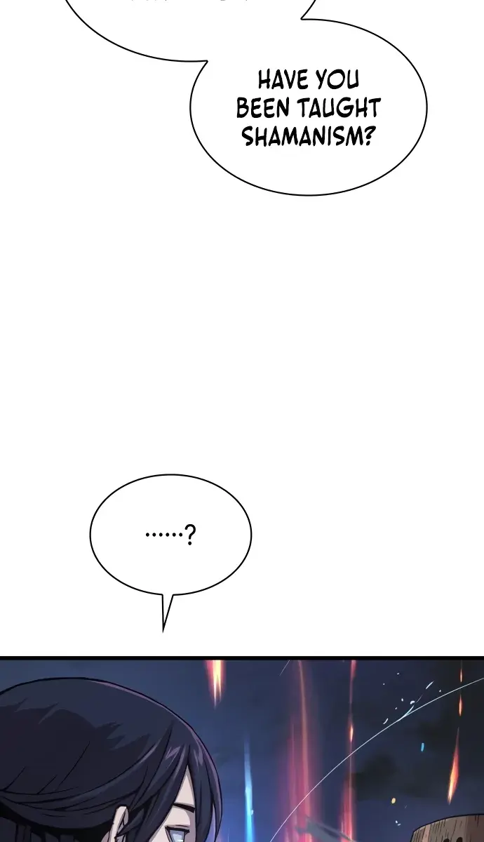 Myst, Might, Mayhem Chapter 36 Page 75