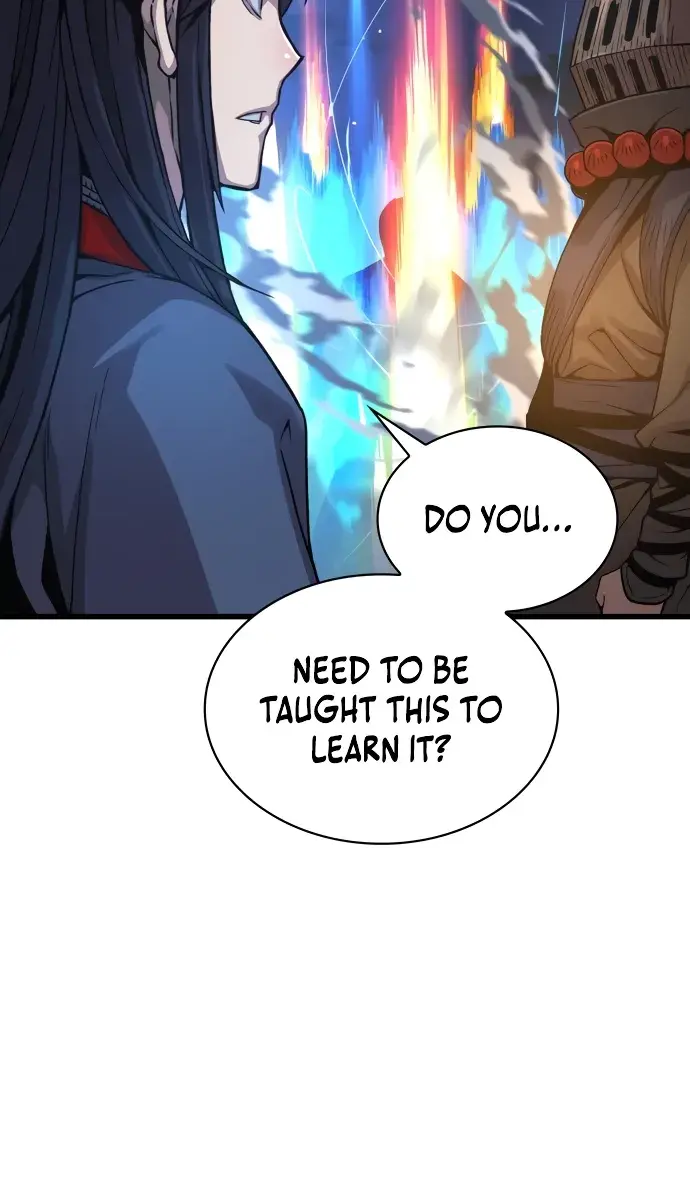 Myst, Might, Mayhem Chapter 36 Page 76