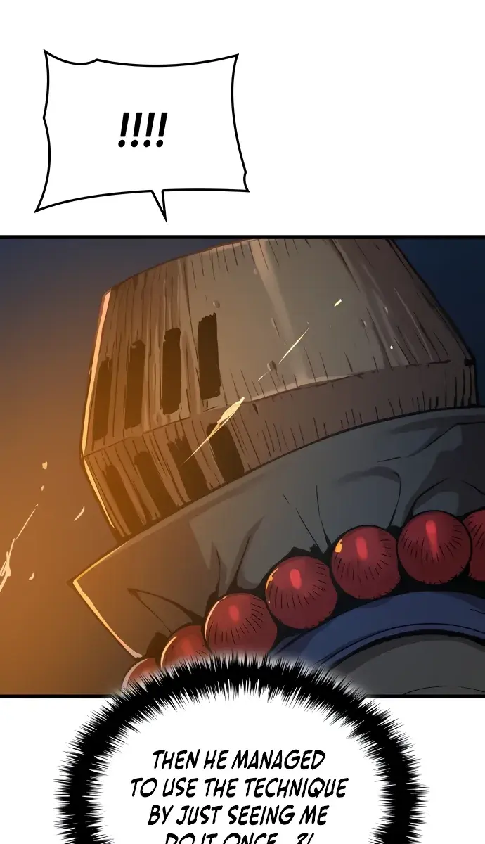 Myst, Might, Mayhem Chapter 36 Page 77