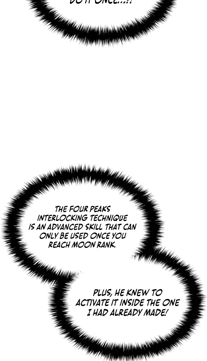 Myst, Might, Mayhem Chapter 36 Page 78