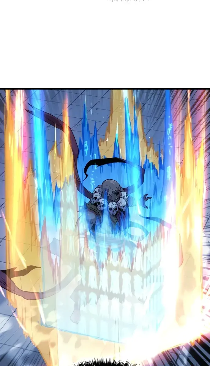 Myst, Might, Mayhem Chapter 36 Page 79