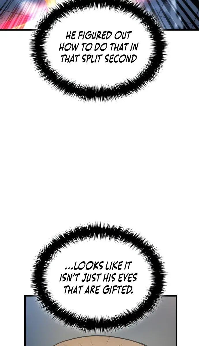 Myst, Might, Mayhem Chapter 36 Page 80