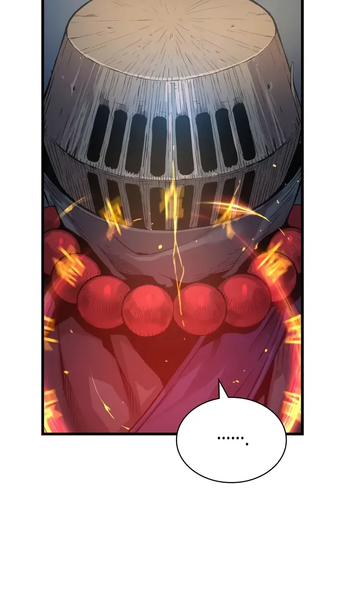 Myst, Might, Mayhem Chapter 36 Page 81