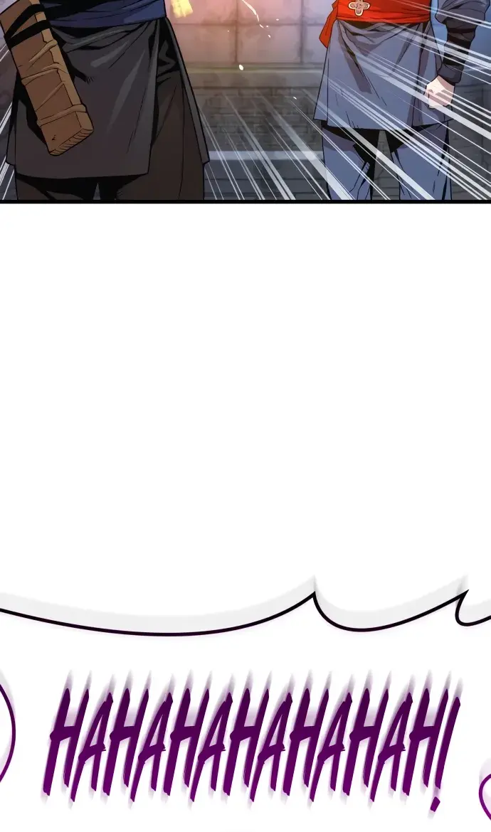 Myst, Might, Mayhem Chapter 36 Page 83