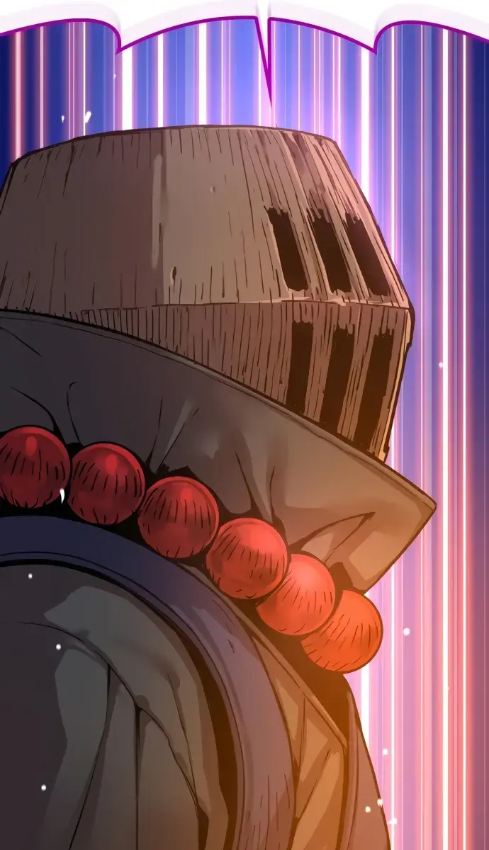 Myst, Might, Mayhem Chapter 36 Page 84