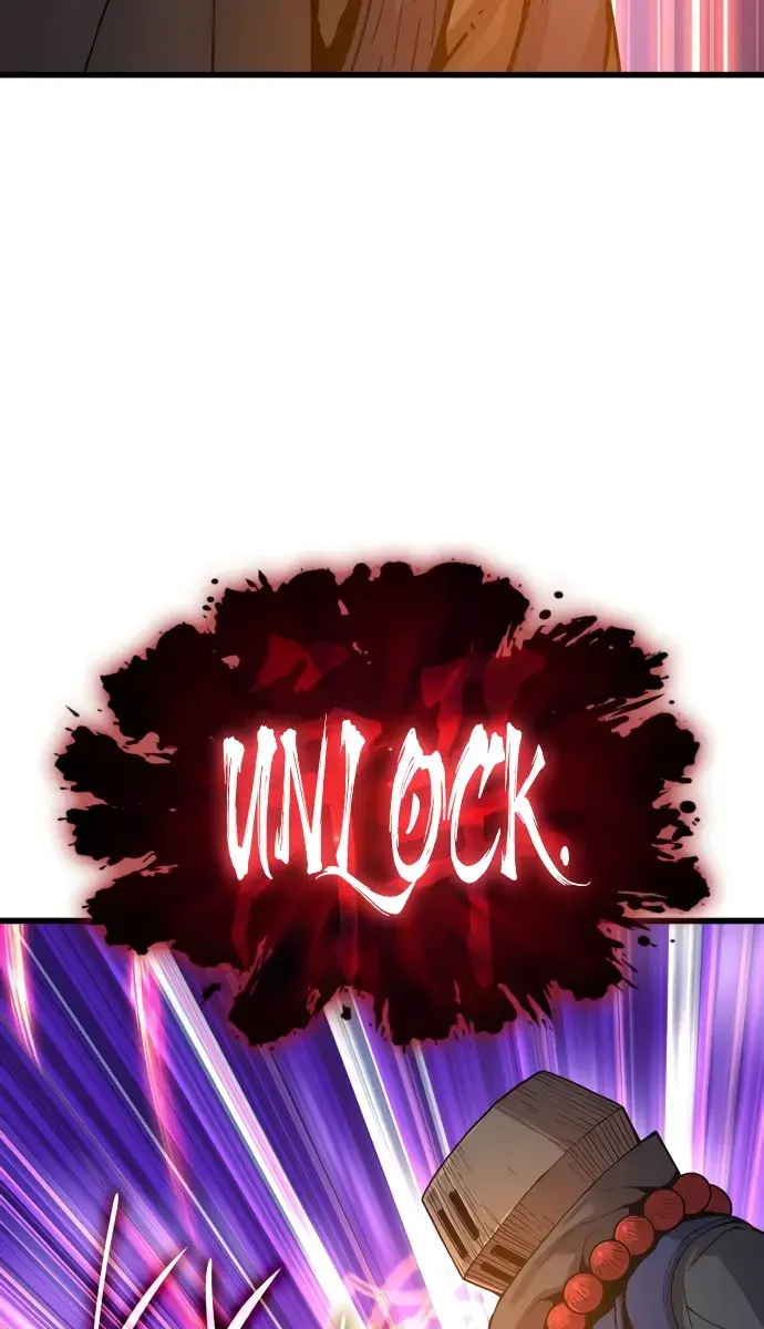 Myst, Might, Mayhem Chapter 36 Page 85