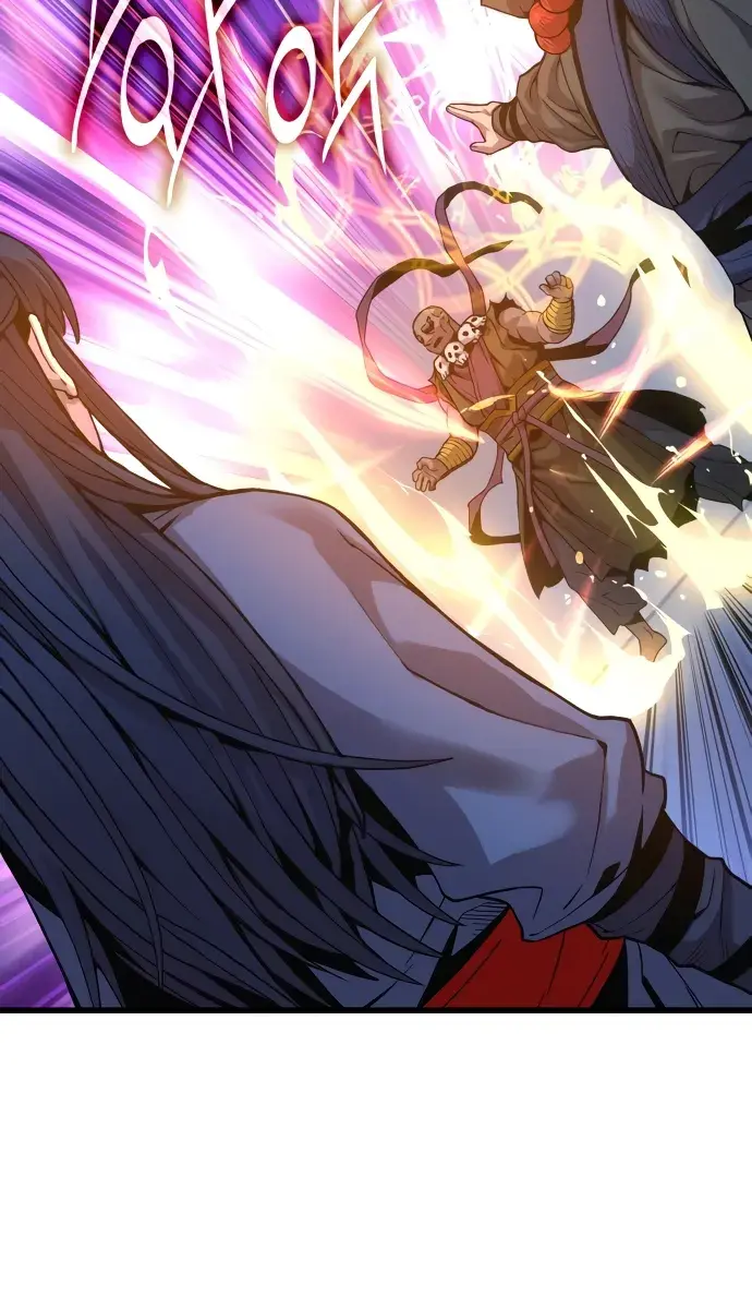 Myst, Might, Mayhem Chapter 36 Page 86