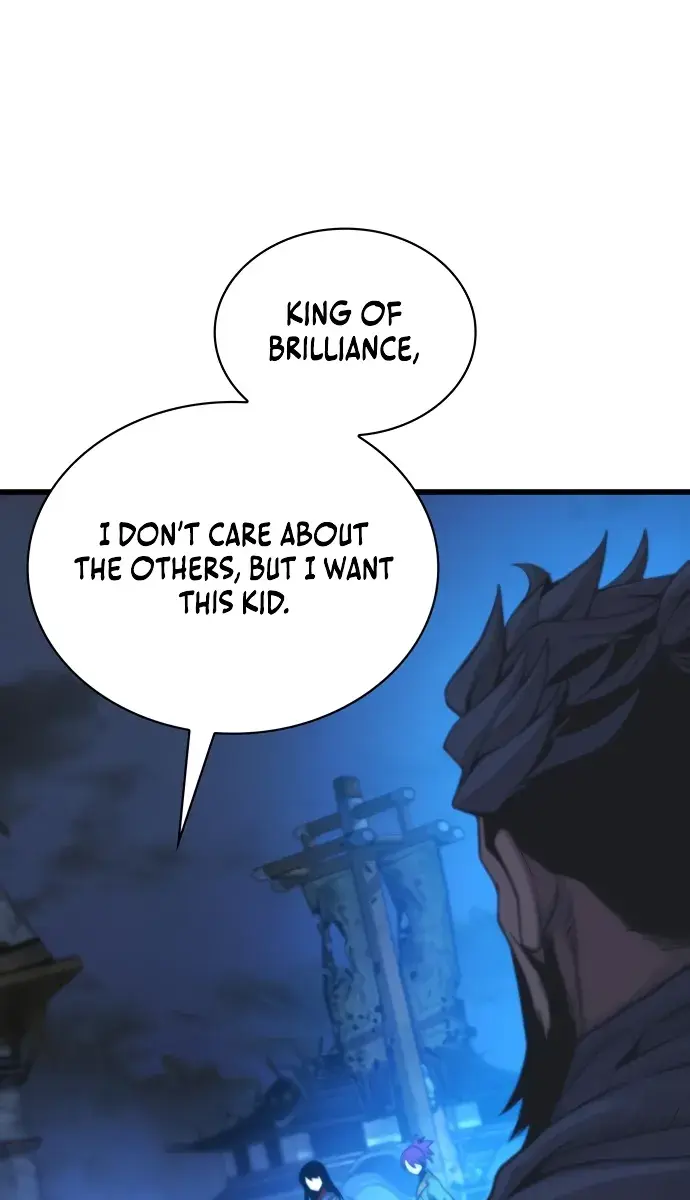 Myst, Might, Mayhem Chapter 36 Page 87