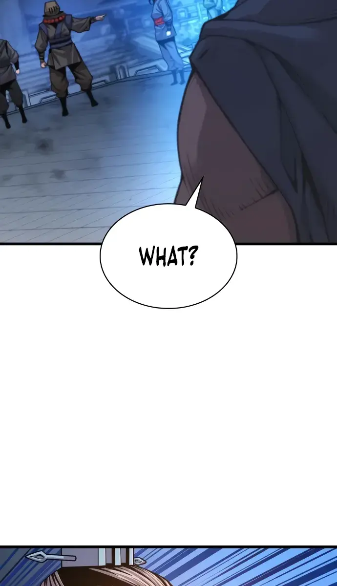 Myst, Might, Mayhem Chapter 36 Page 88