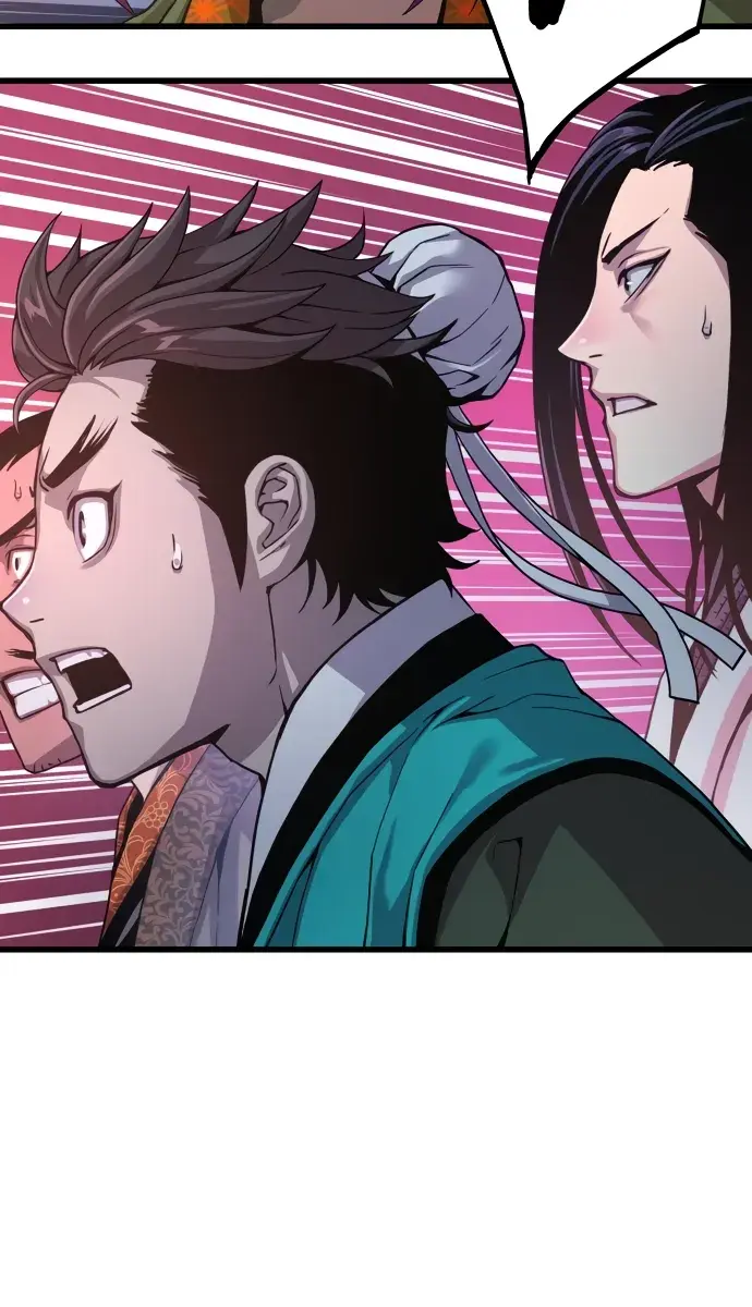 Myst, Might, Mayhem Chapter 36 Page 90