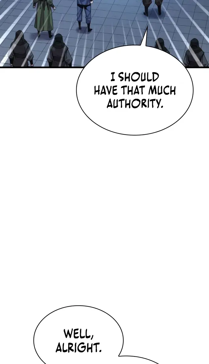 Myst, Might, Mayhem Chapter 36 Page 92