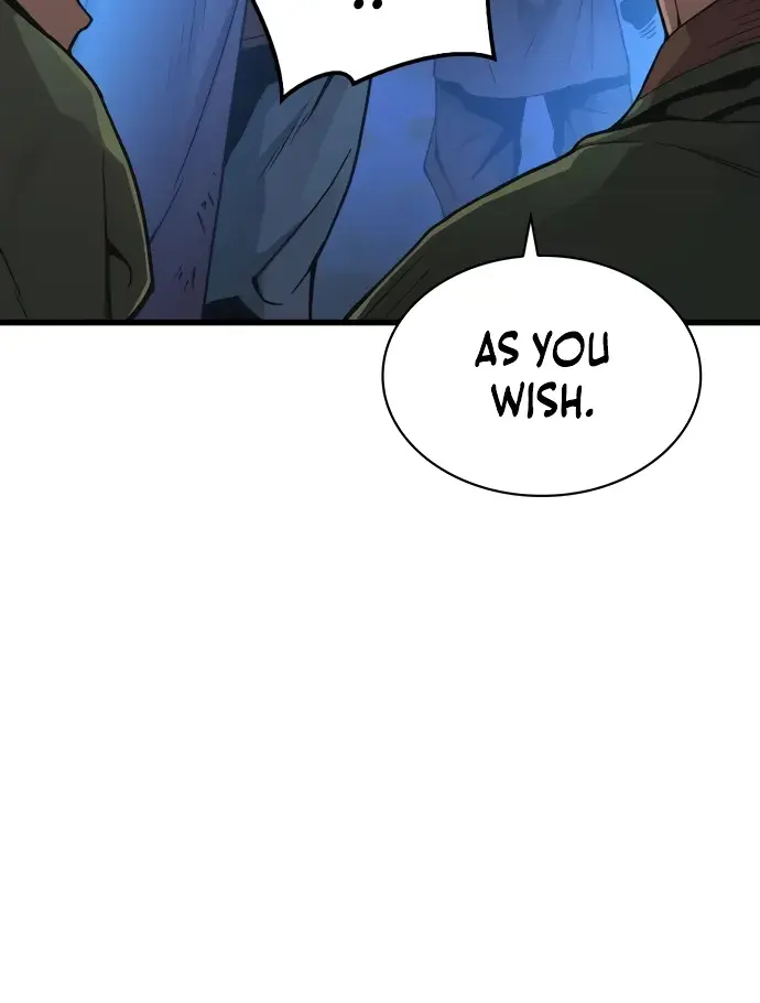 Myst, Might, Mayhem Chapter 36 Page 94