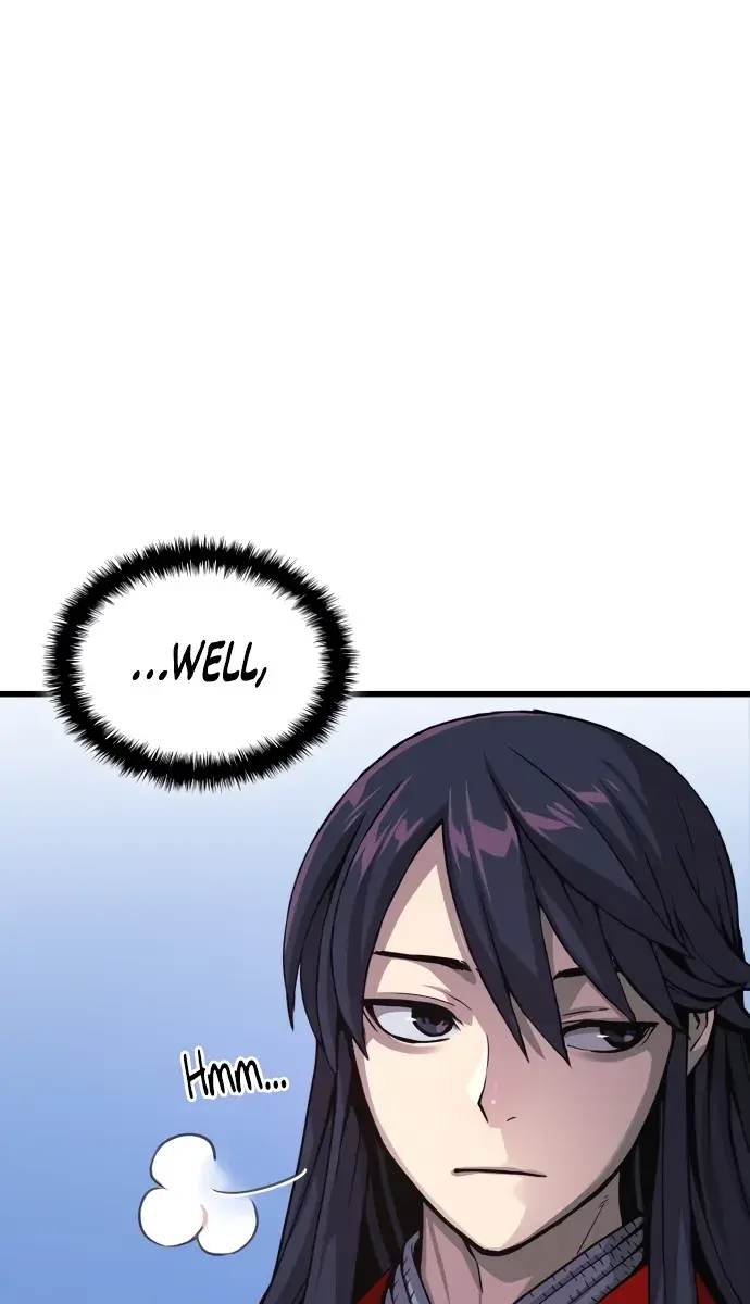 Myst, Might, Mayhem Chapter 36 Page 96