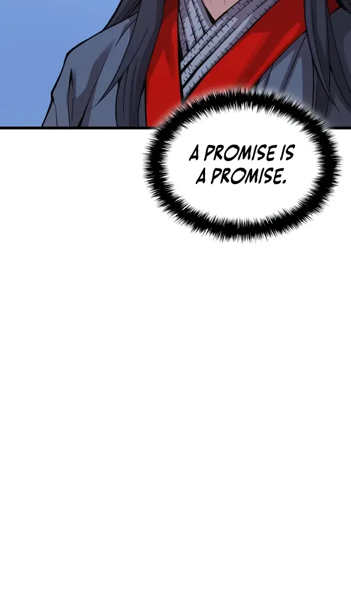 Myst, Might, Mayhem Chapter 36 Page 97