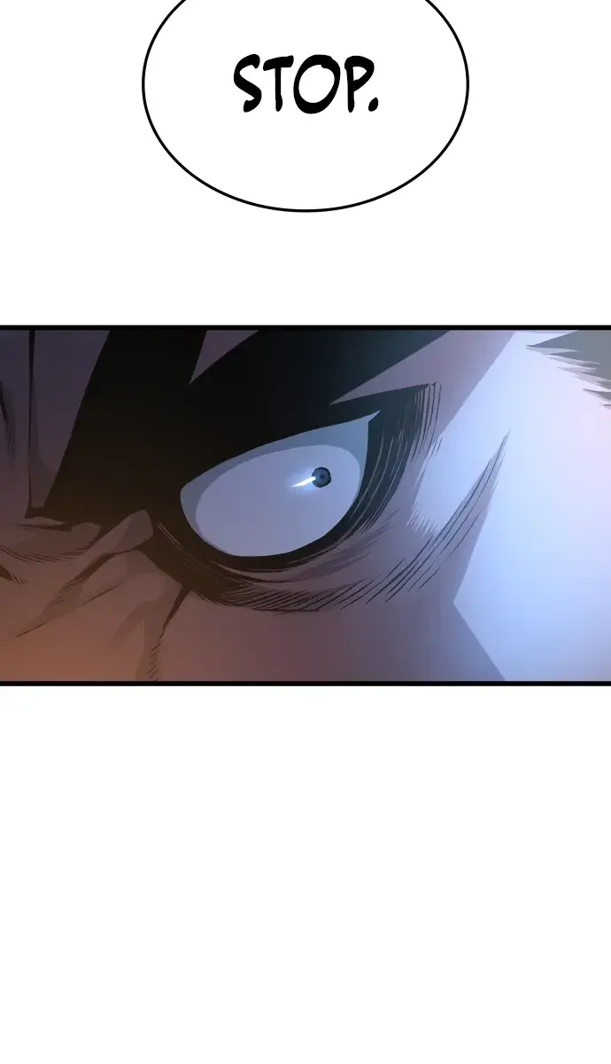 Myst, Might, Mayhem Chapter 36 Page 99