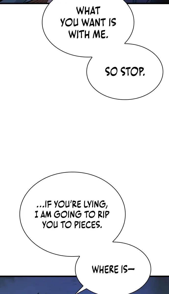 Myst, Might, Mayhem Chapter 36 Page 101