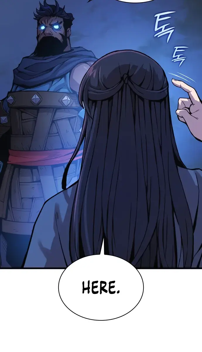 Myst, Might, Mayhem Chapter 36 Page 102