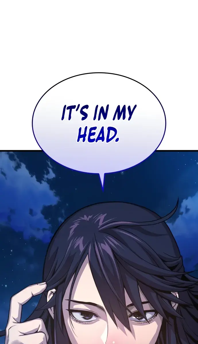 Myst, Might, Mayhem Chapter 36 Page 103