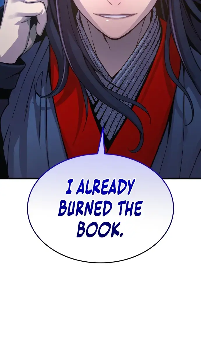 Myst, Might, Mayhem Chapter 36 Page 104