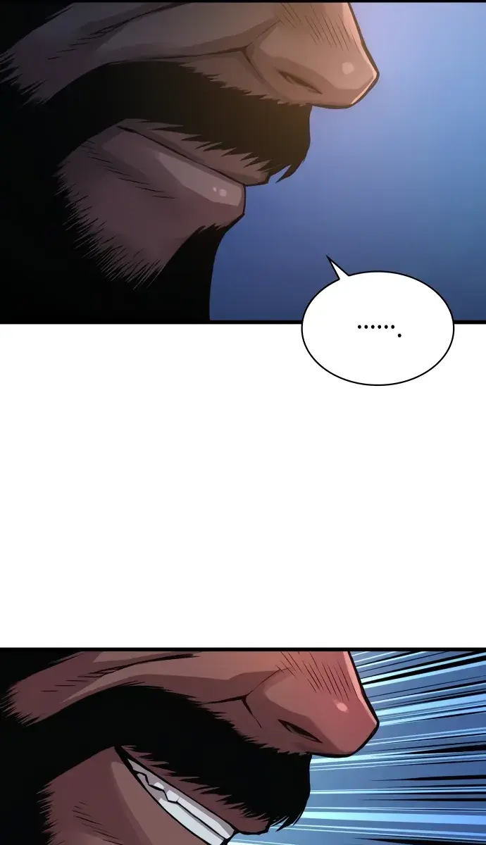 Myst, Might, Mayhem Chapter 36 Page 107