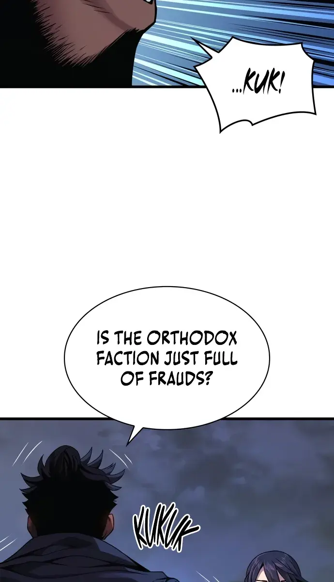 Myst, Might, Mayhem Chapter 36 Page 108