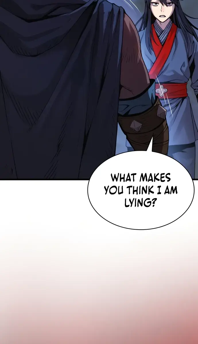 Myst, Might, Mayhem Chapter 36 Page 109