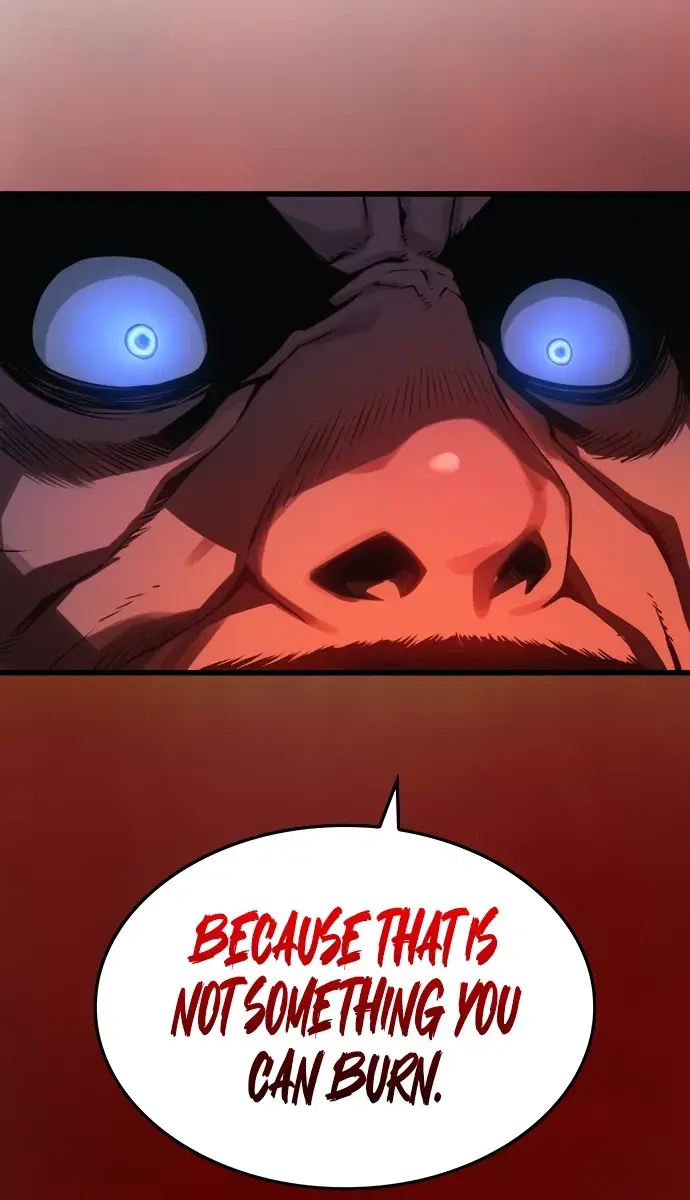 Myst, Might, Mayhem Chapter 36 Page 110