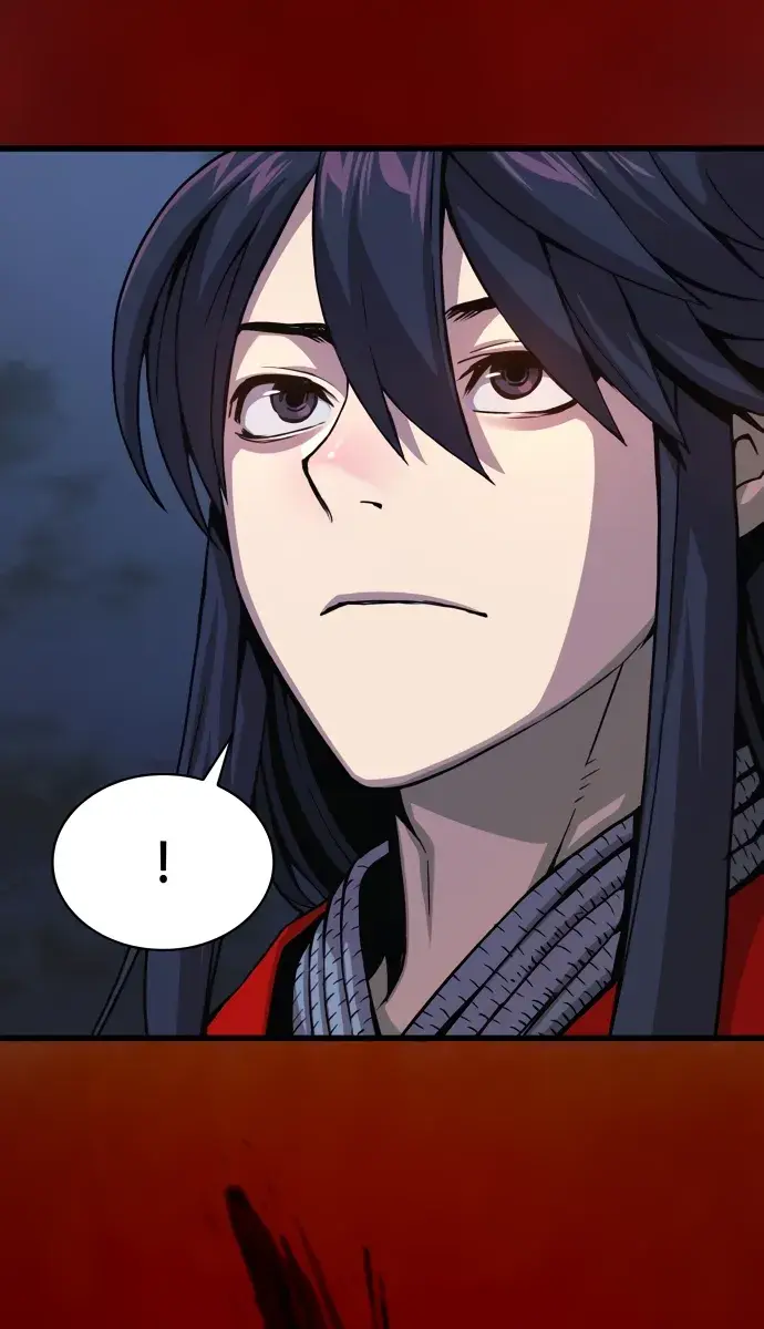 Myst, Might, Mayhem Chapter 36 Page 111