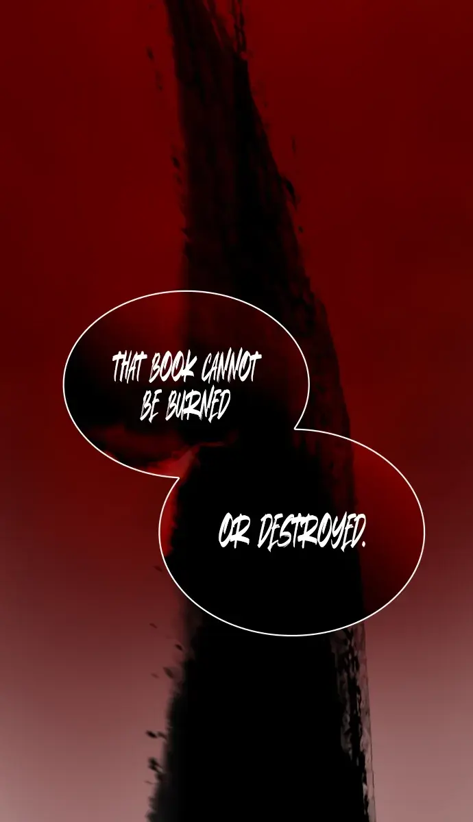 Myst, Might, Mayhem Chapter 36 Page 112