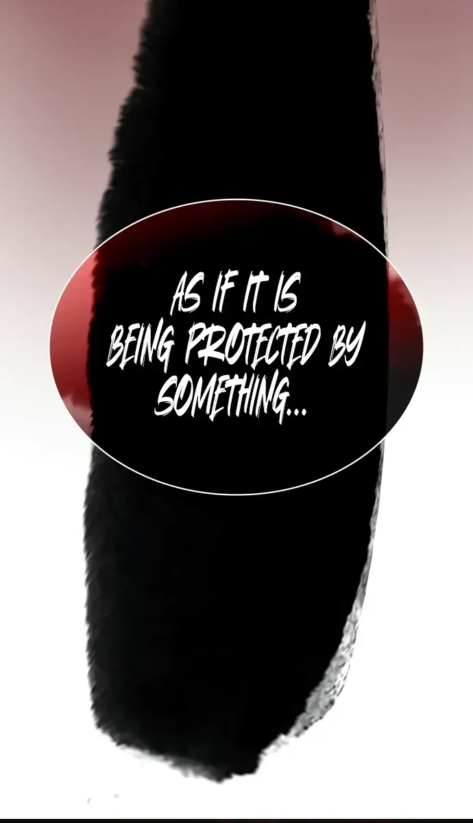 Myst, Might, Mayhem Chapter 36 Page 113