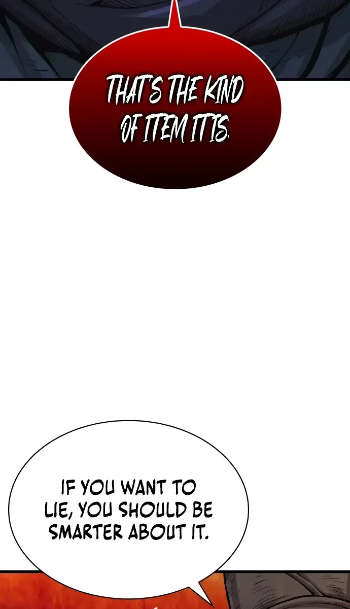 Myst, Might, Mayhem Chapter 36 Page 115