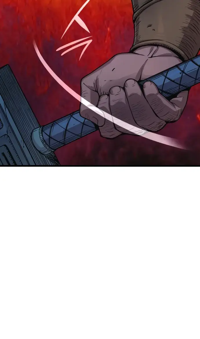 Myst, Might, Mayhem Chapter 36 Page 116