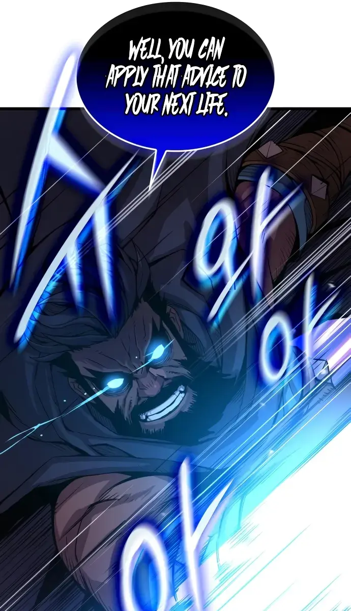 Myst, Might, Mayhem Chapter 36 Page 117