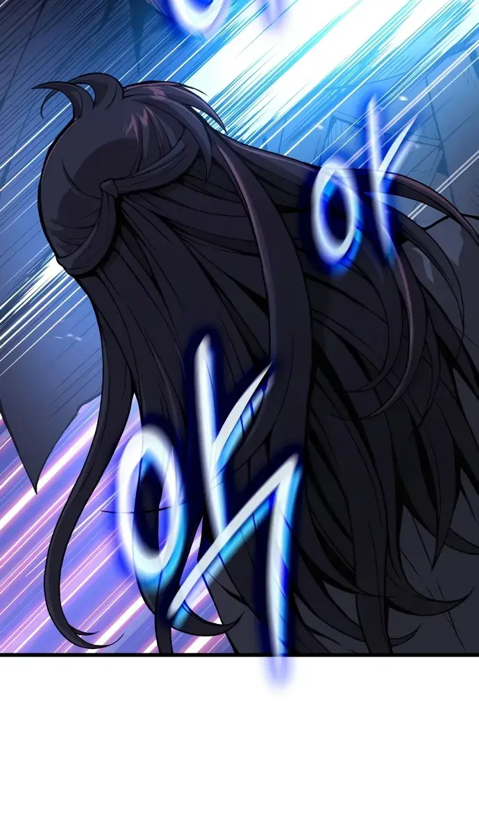 Myst, Might, Mayhem Chapter 36 Page 118