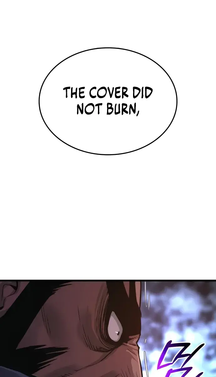 Myst, Might, Mayhem Chapter 36 Page 119