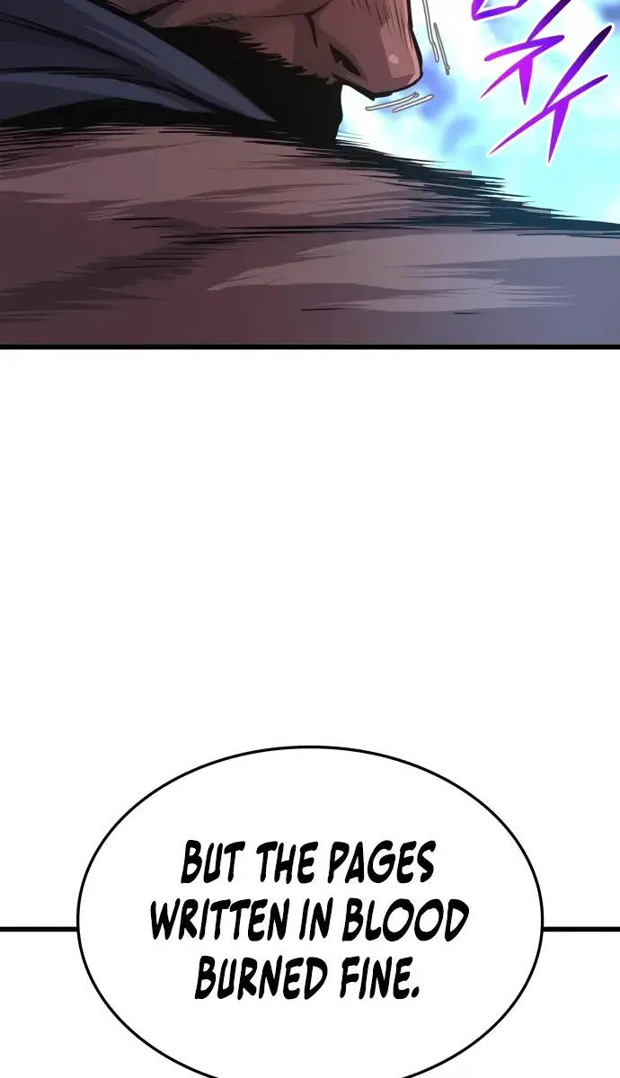 Myst, Might, Mayhem Chapter 36 Page 120