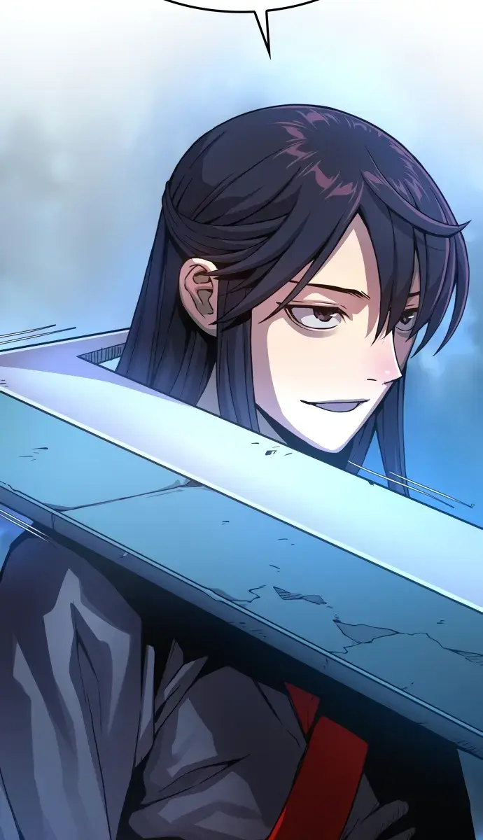 Myst, Might, Mayhem Chapter 36 Page 121