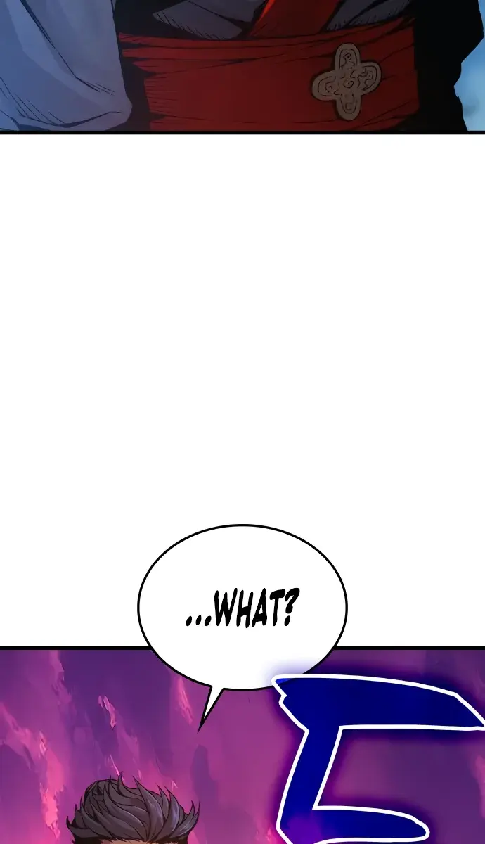 Myst, Might, Mayhem Chapter 36 Page 122