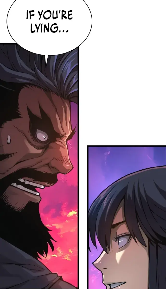 Myst, Might, Mayhem Chapter 36 Page 125