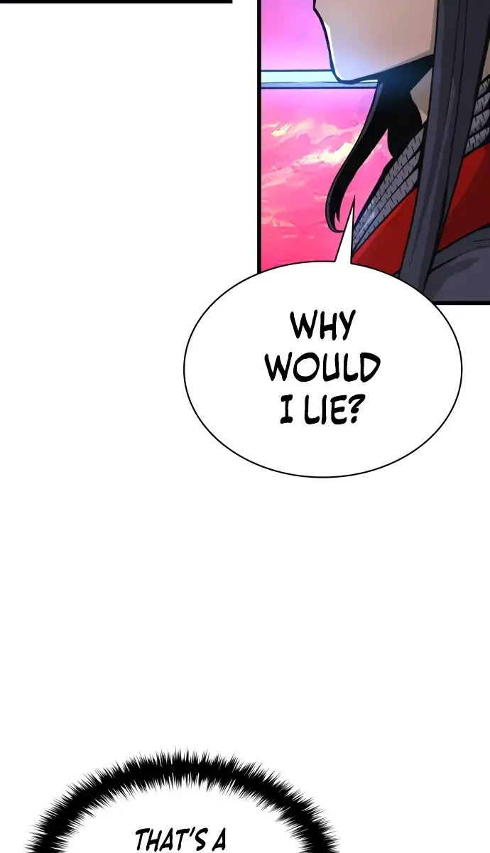 Myst, Might, Mayhem Chapter 36 Page 126