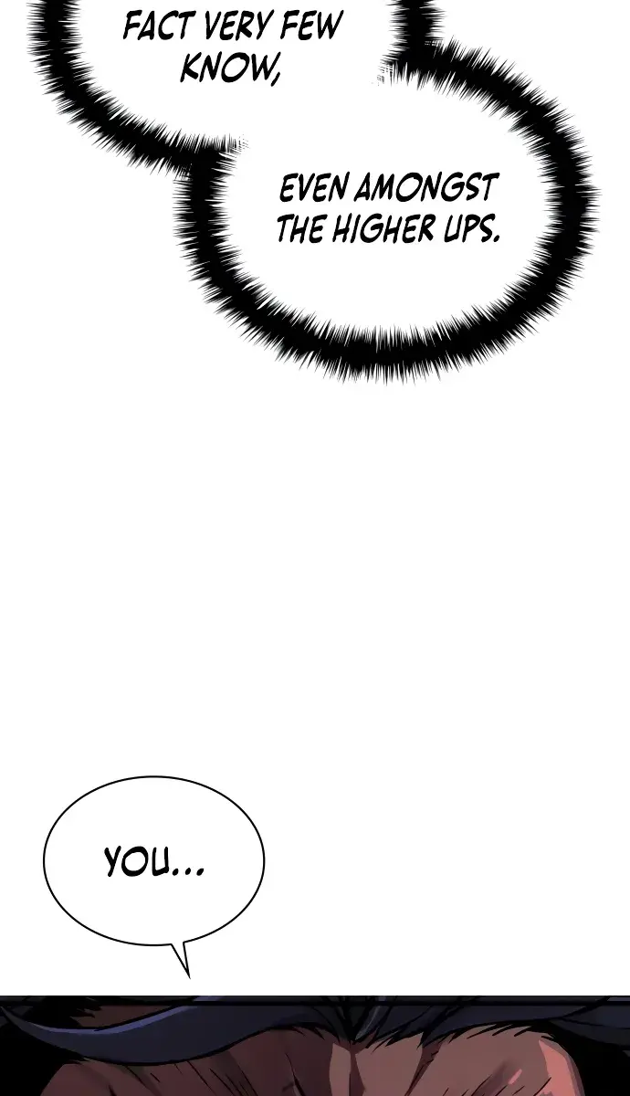 Myst, Might, Mayhem Chapter 36 Page 127