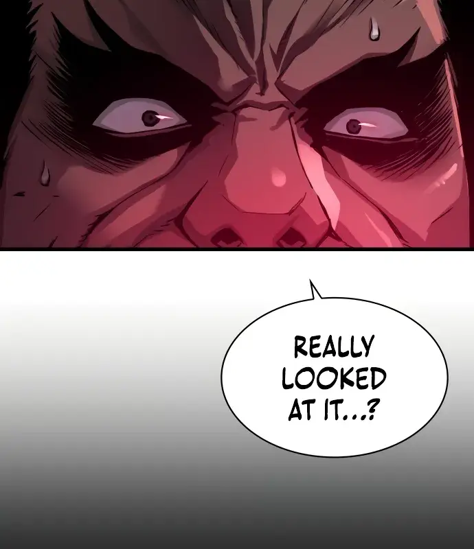 Myst, Might, Mayhem Chapter 36 Page 128