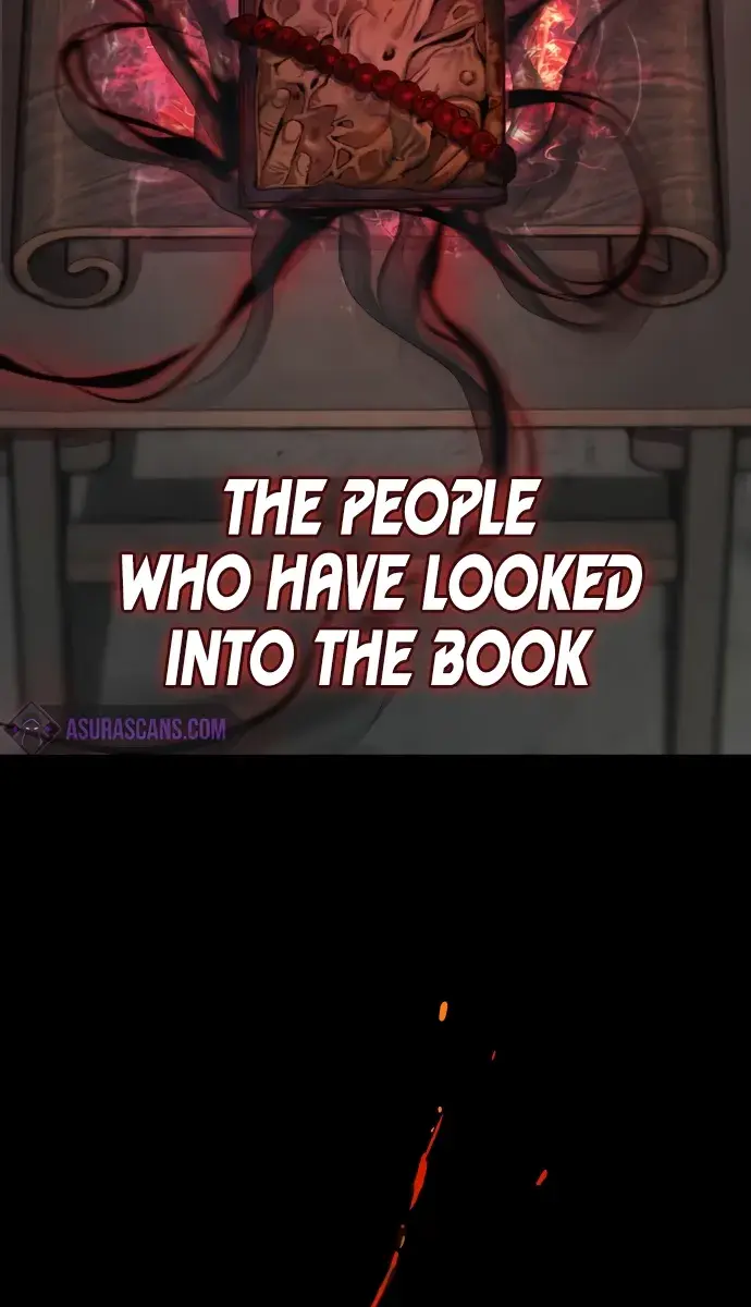 Myst, Might, Mayhem Chapter 36 Page 130