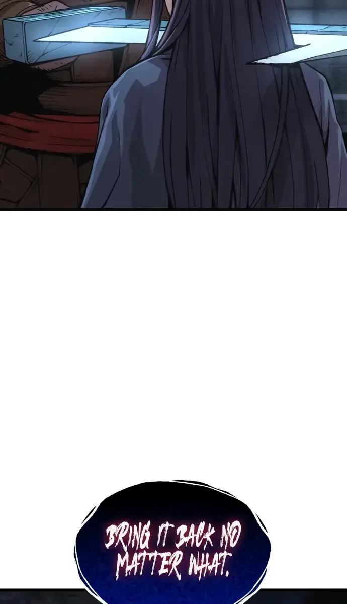 Myst, Might, Mayhem Chapter 36 Page 134