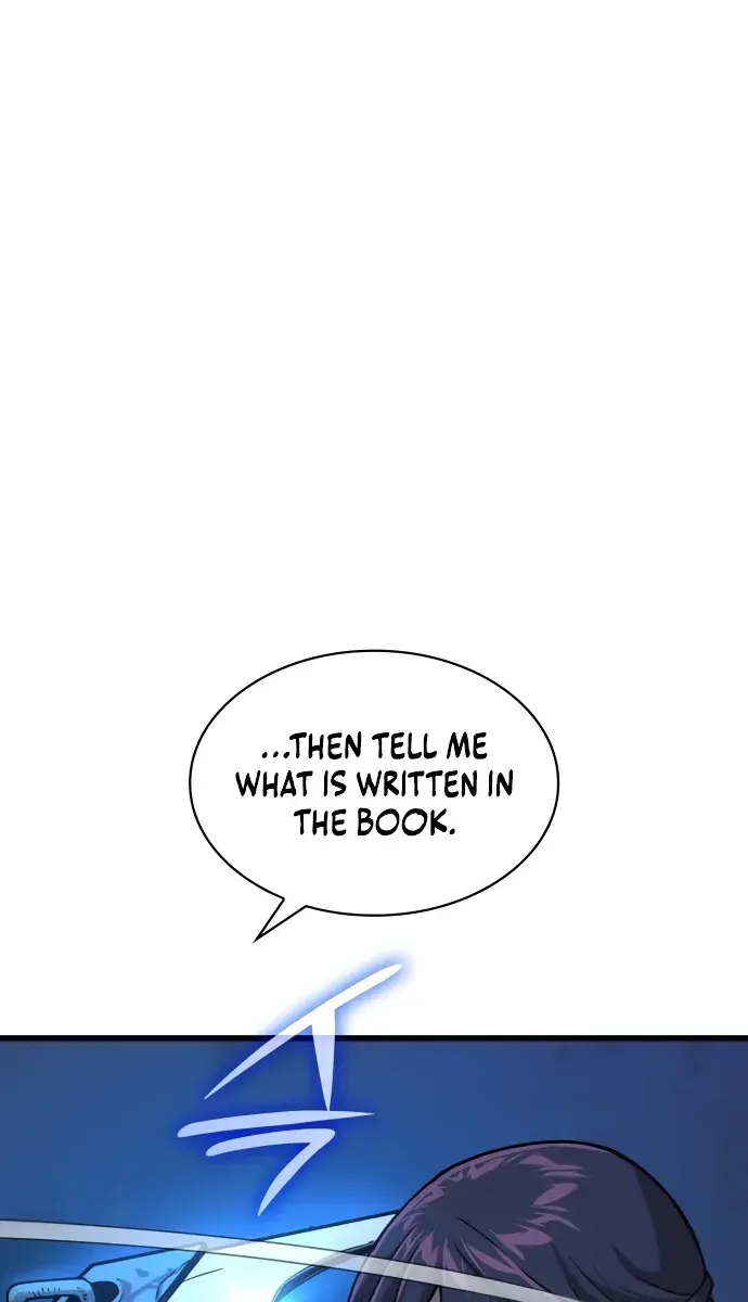 Myst, Might, Mayhem Chapter 36 Page 136