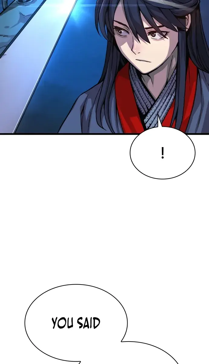 Myst, Might, Mayhem Chapter 36 Page 137