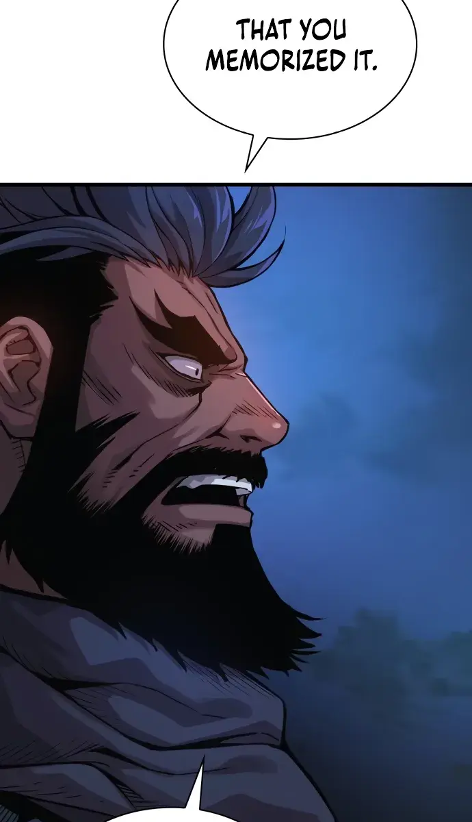 Myst, Might, Mayhem Chapter 36 Page 138